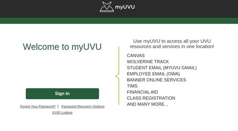 myuvu|Accounts & IDs .